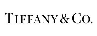 Tiffany & Co. ティファニー
