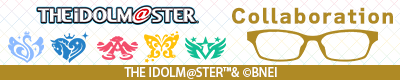 アイドルマスター合同ライブ「THE IDOLM@STER M@STERS OF IDOL WORLD!!!!! 2023」