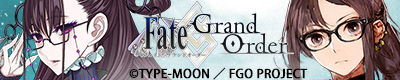 Fate/Grand Order「虞美人(Assassin)」モデル、「紫式部(Caster)」モデル 