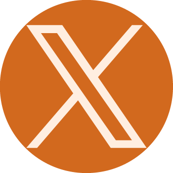 Twitterでシェアする