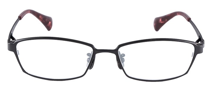 ガッチマンV コラボレーション眼鏡 | 特設ページ