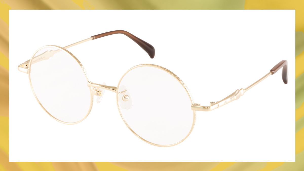 風楽奏斗モデル