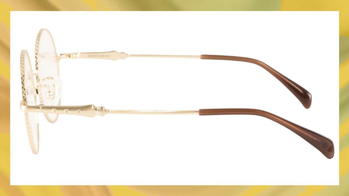 風楽奏斗モデル