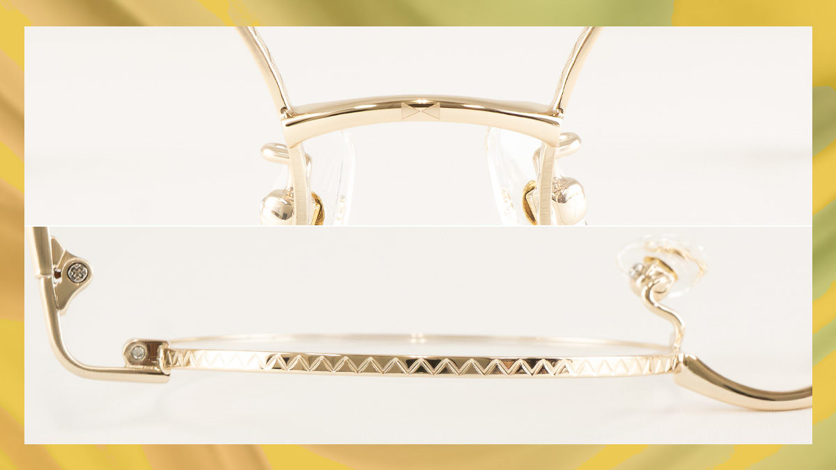 風楽奏斗モデル