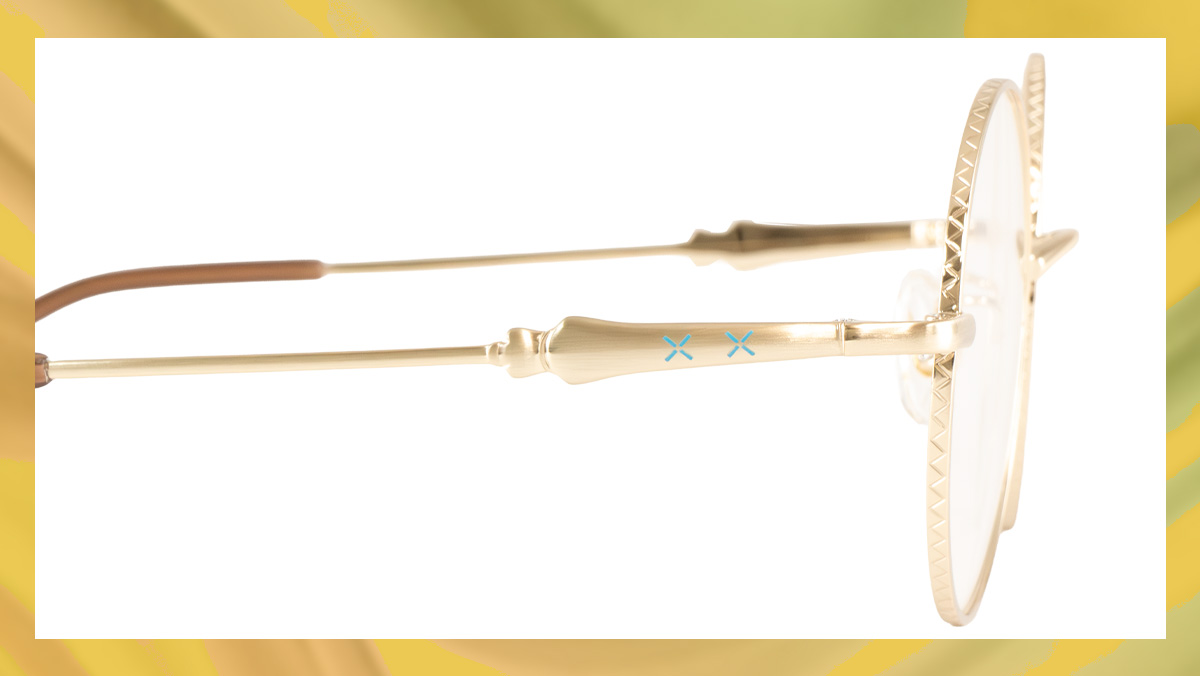 風楽奏斗モデル