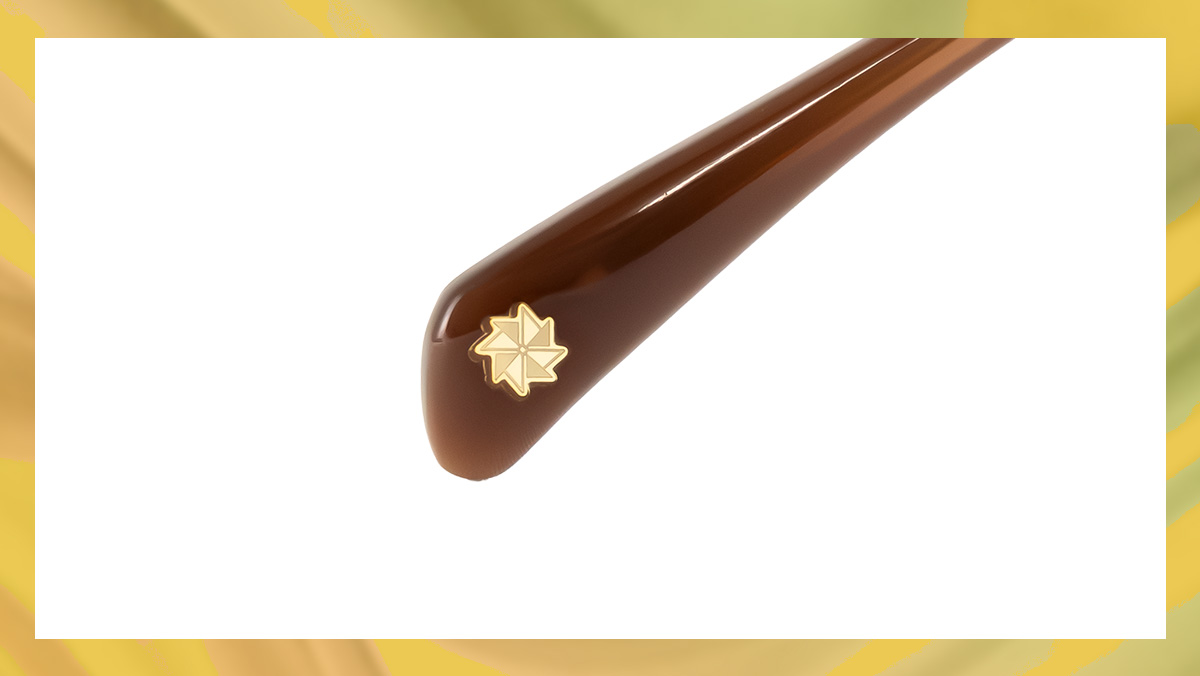 風楽奏斗モデル