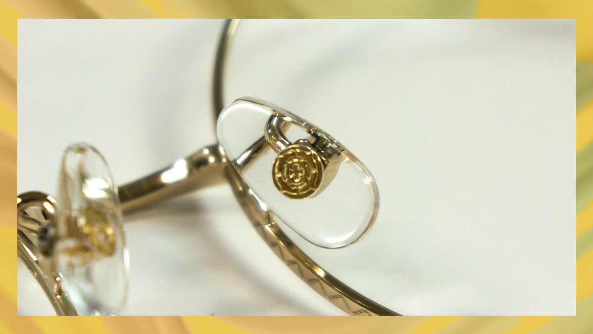 風楽奏斗モデル