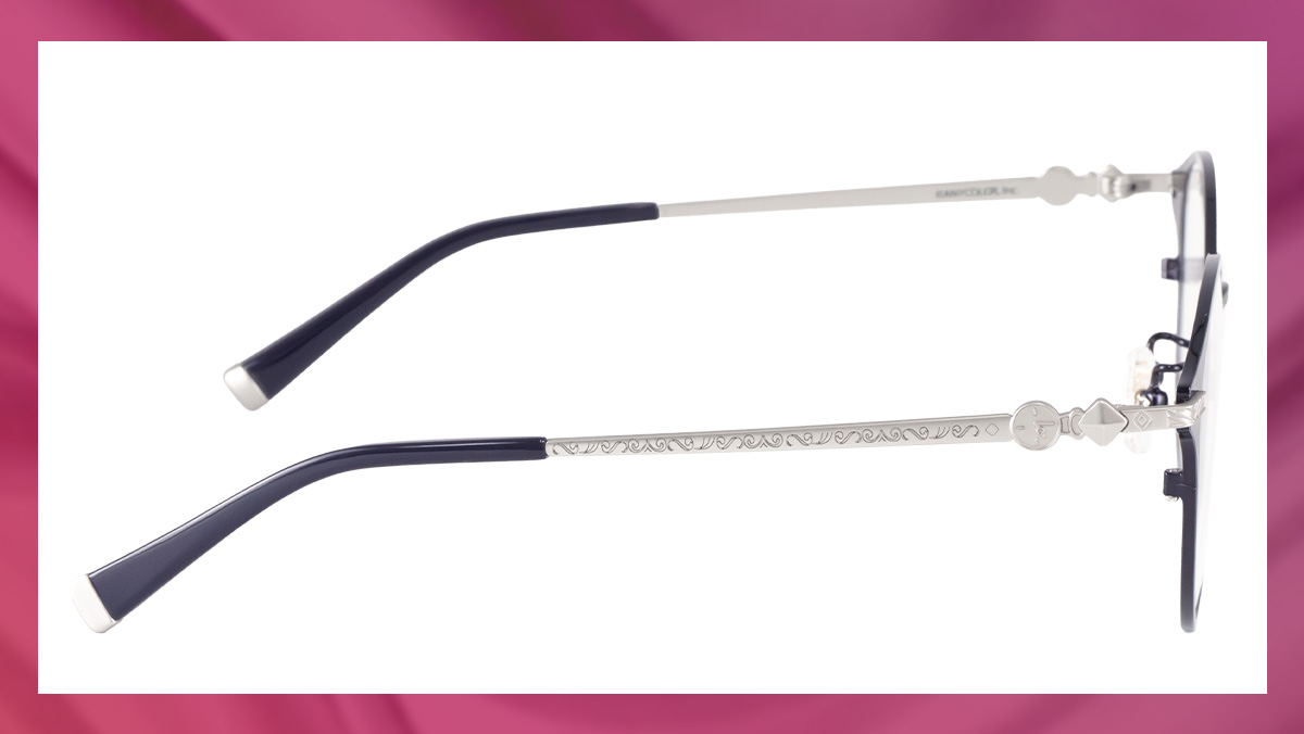 渡会雲雀モデル