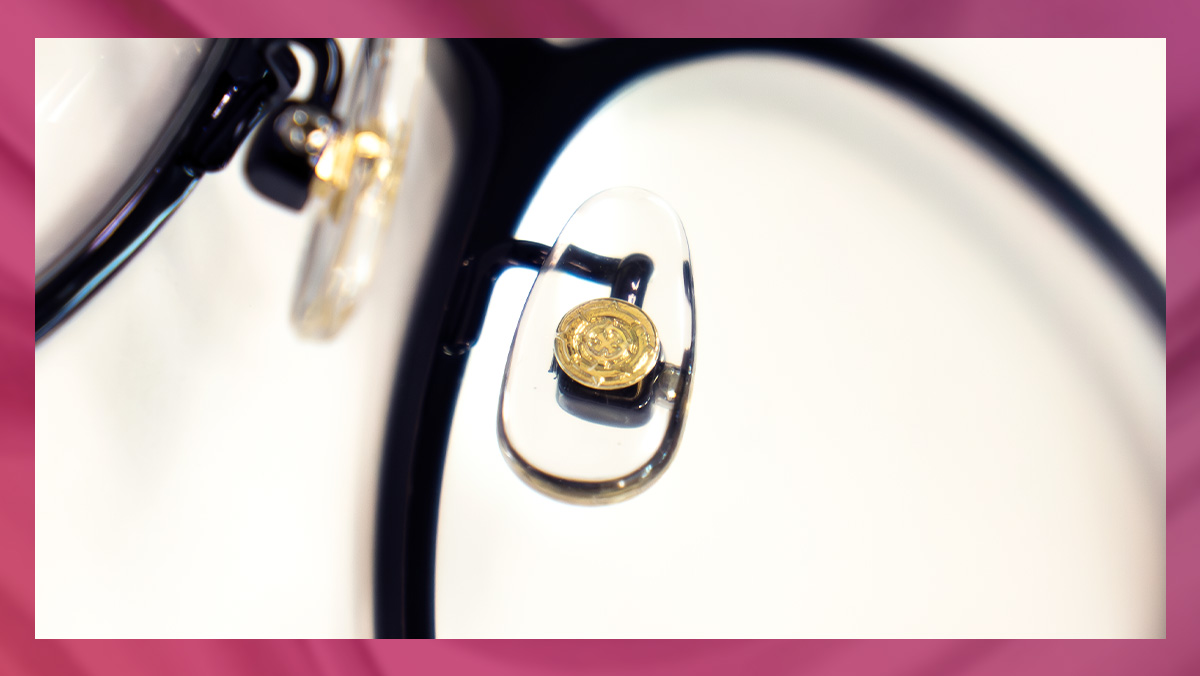 渡会雲雀モデル