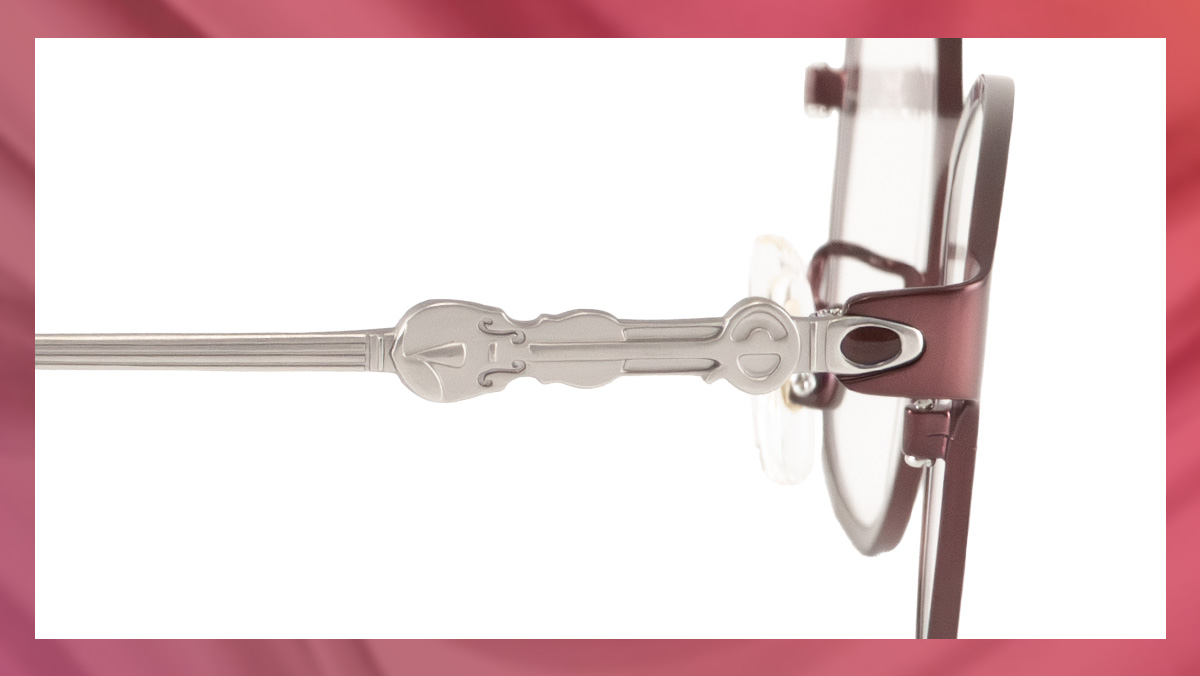 セラフ・ダズルガーデンモデル