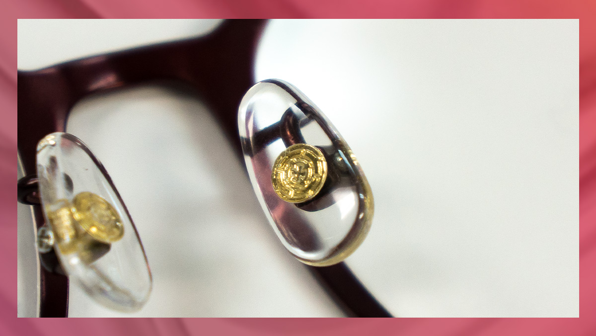 セラフ・ダズルガーデンモデル