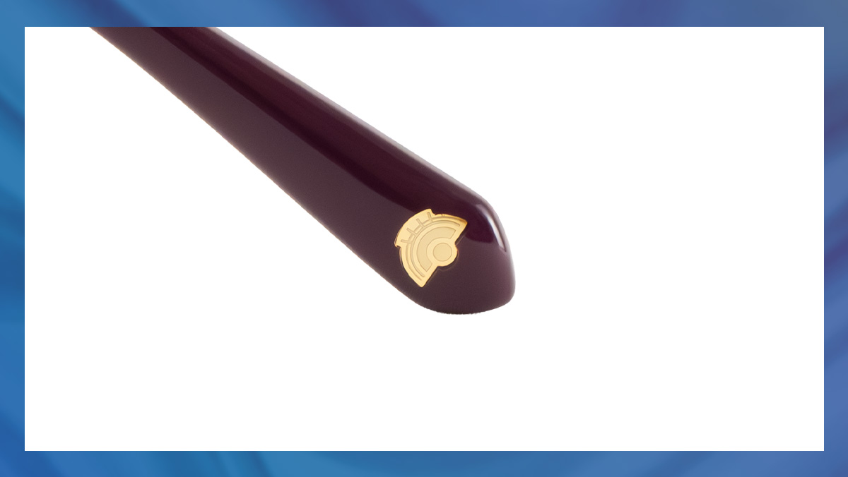 四季凪アキラモデル