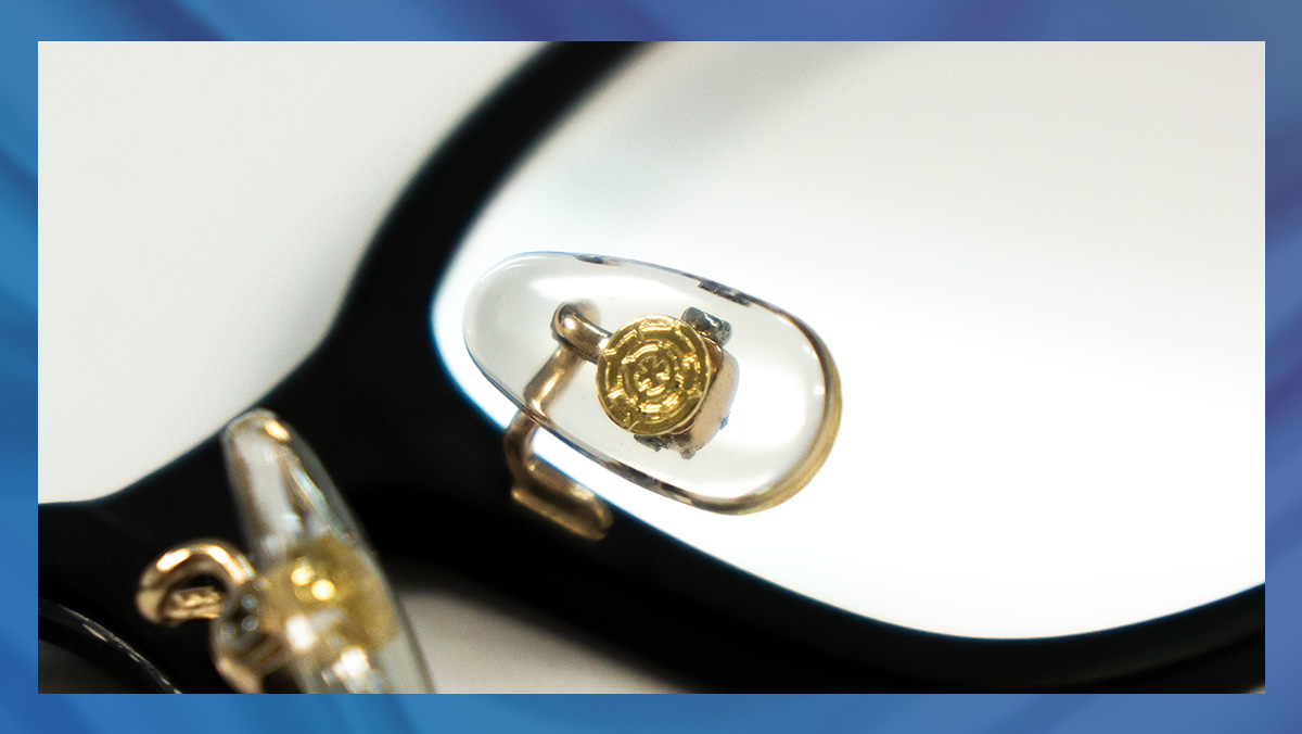 四季凪アキラモデル