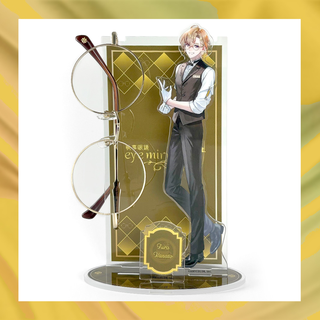 風楽奏斗グッズセット