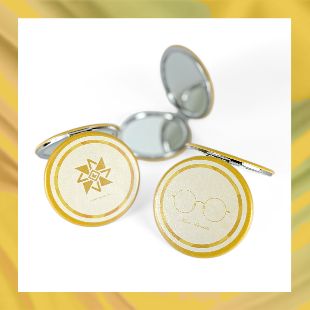 風楽奏斗グッズセット