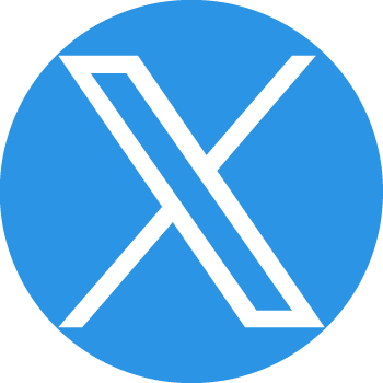 Twitterでシェアする