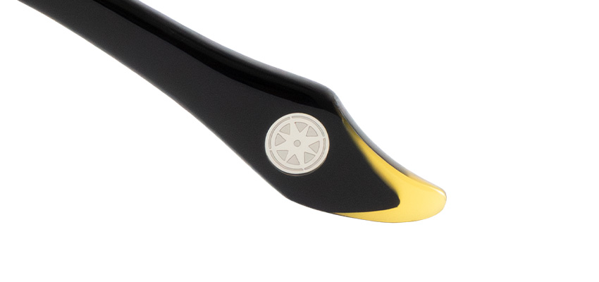 ドリームジャーニーモデル クリアレンズ