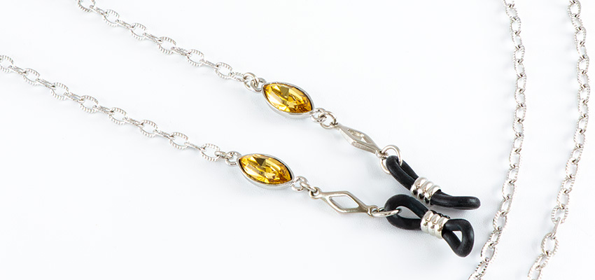 ドリームジャーニーモデル クリアレンズ