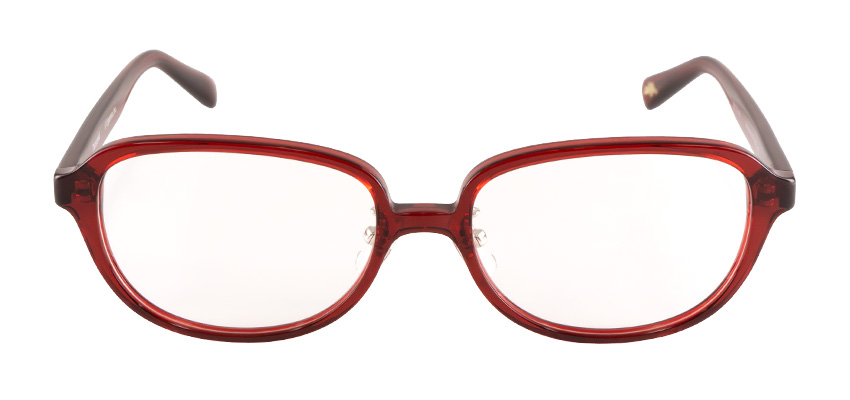 トランセンド モデル