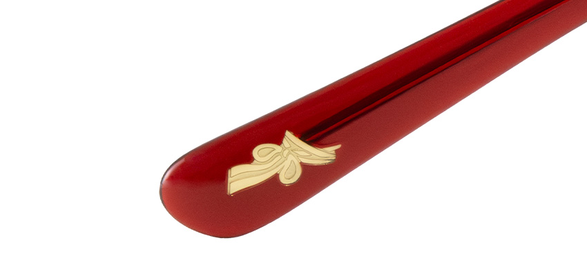 トランセンド モデル