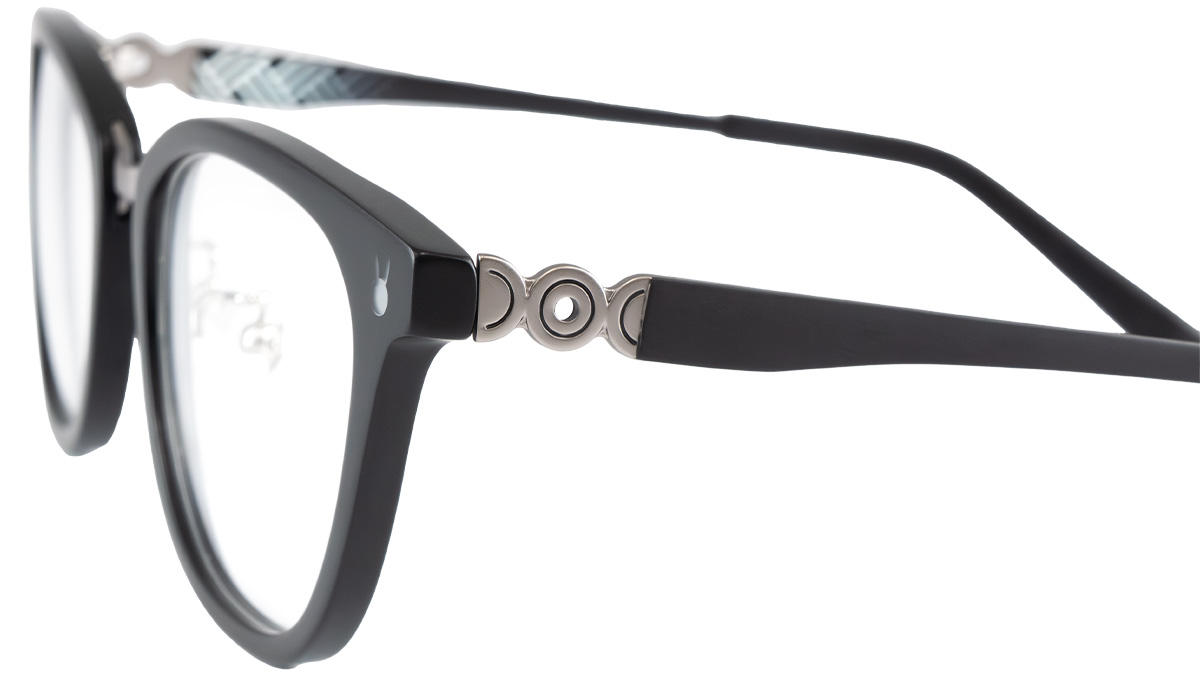 フレーム写真02