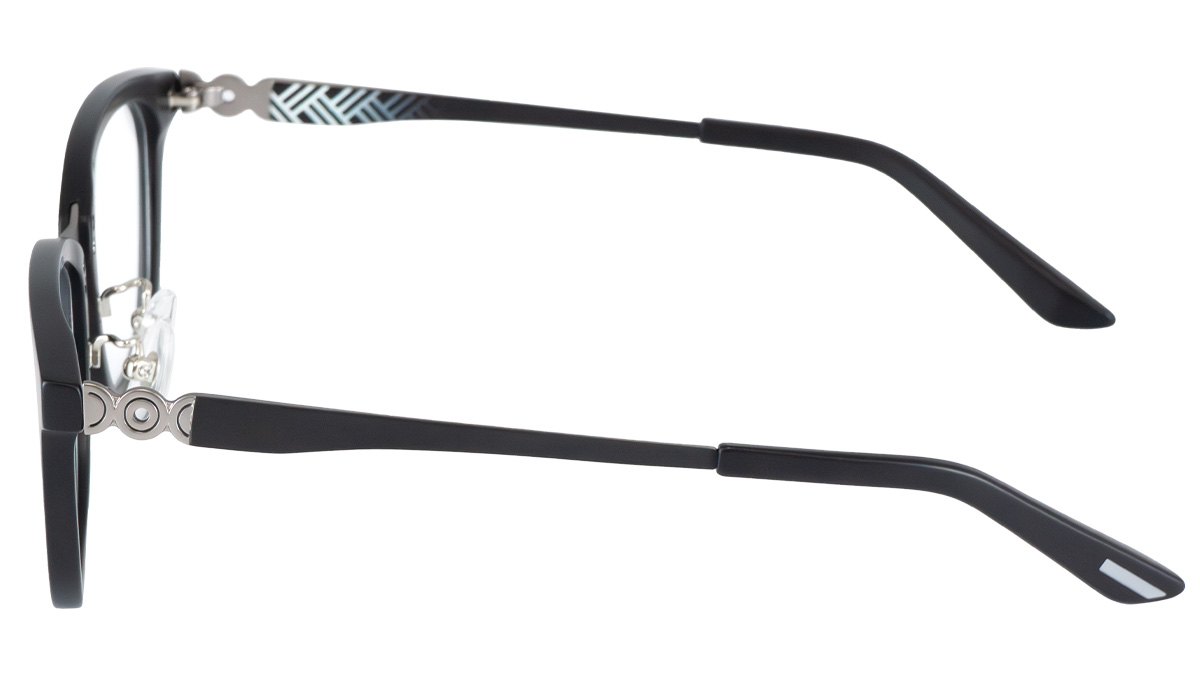 フレーム写真03