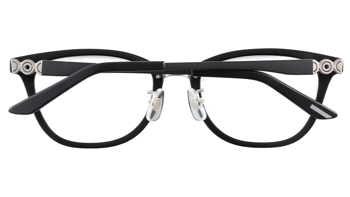 フレーム写真04