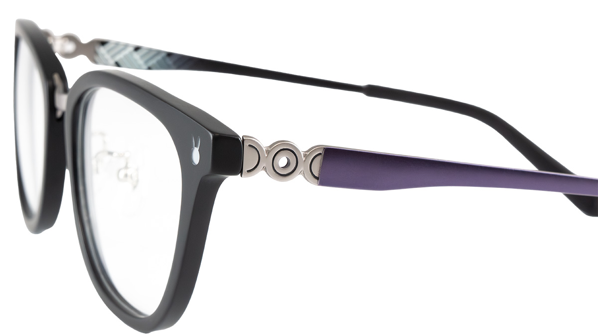 フレーム写真02