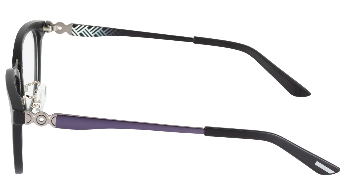 フレーム写真03