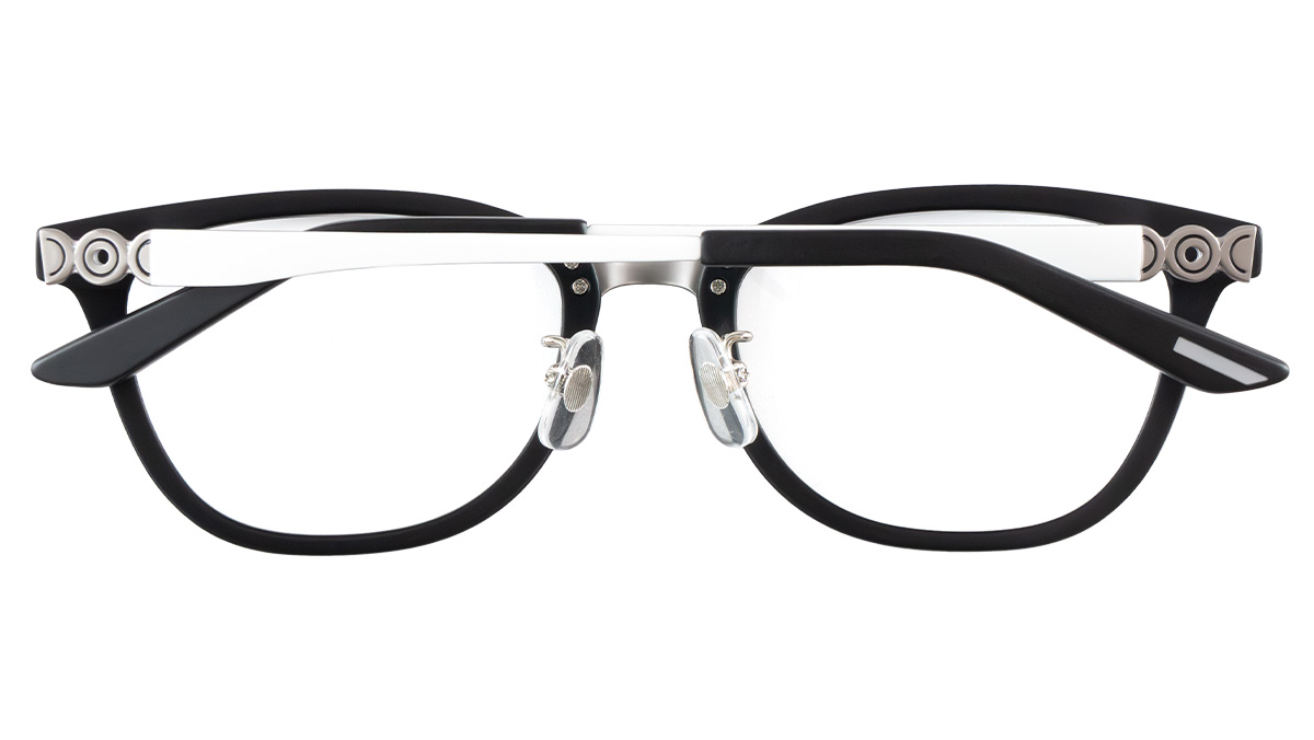 フレーム写真04